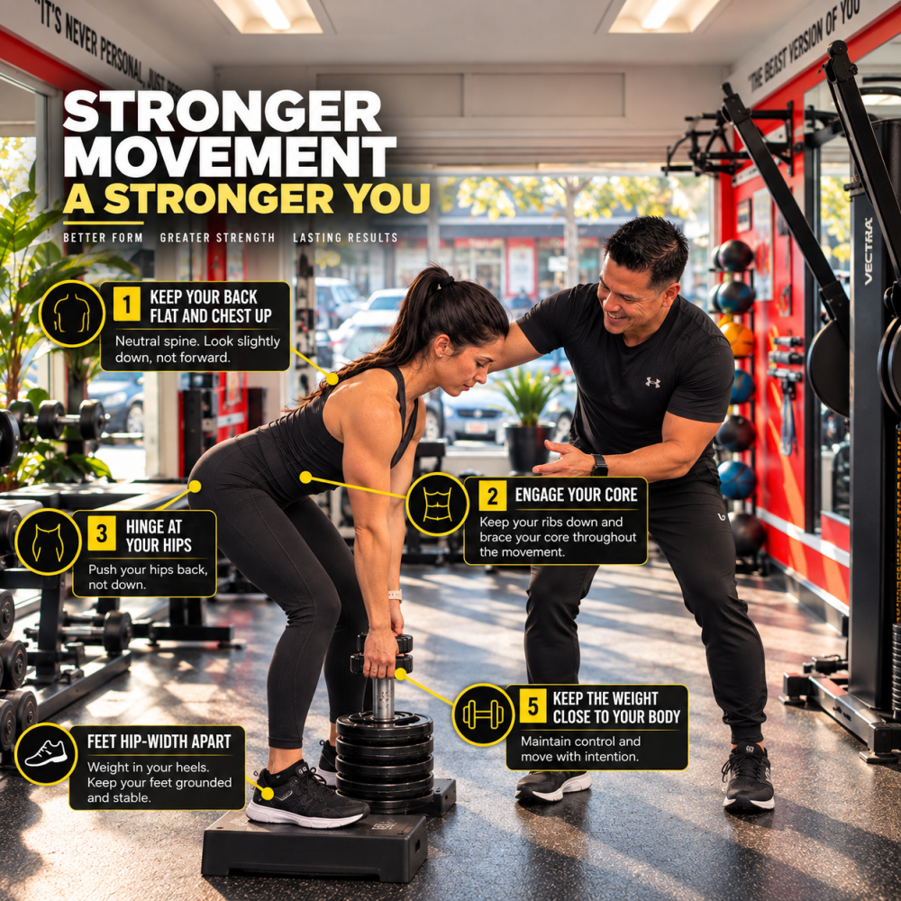 workout_stronger_movement