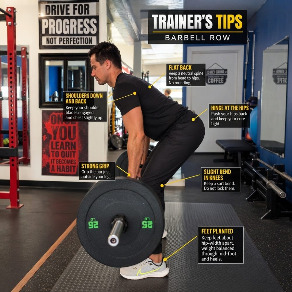 workout-tip-barbell-row