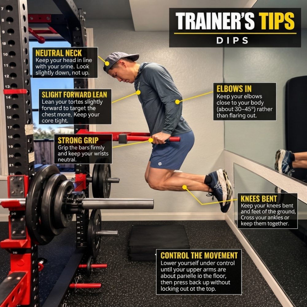 workout-tip-dip
