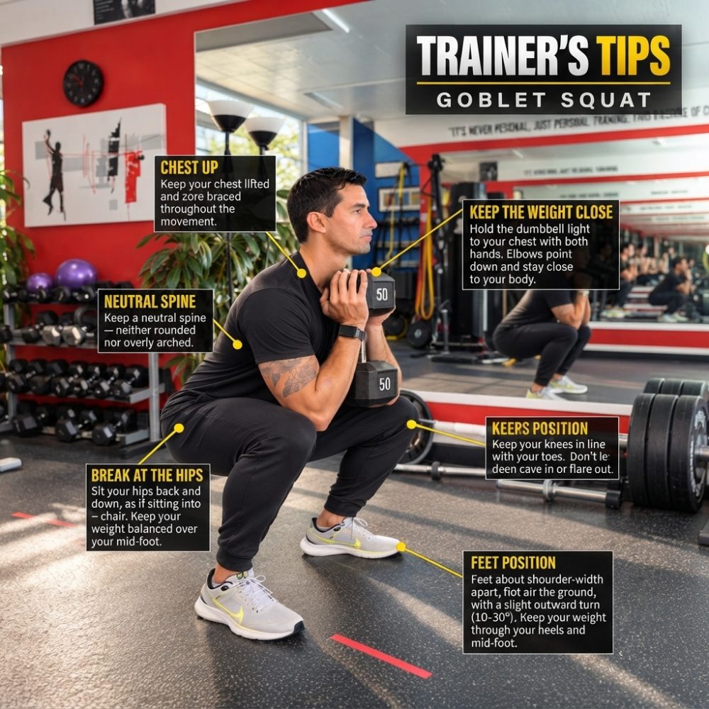workout-tip-goblet-squats
